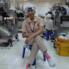 Informasi loker dan lowongan kerja pabrik di bulan april tahun 2021. Lowongan Kerja Wings Food Bursa Kerja Satria Mandiri Facebook