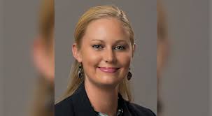 50 women who have made a positive difference to me