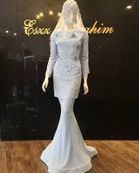 Pin On Kurung Moden