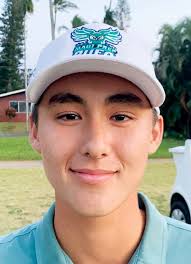 Defending state champion Na Pueo take control of MIL race