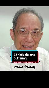 Pastor Choong Tsih Ming