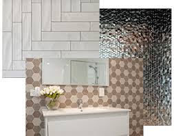 Image captionbushfire smoke as seen near the international space station. Tiles Perth Craft Decor Floor Tiles Bathroom Tiles Wall Tiles