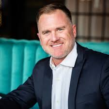 Absolutely thrilled to be joining the Government Technology & Services…