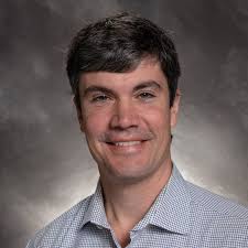 FNU Board of Directors