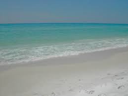 Deer lake state park is a florida state park located in santa rosa beach, on cr 30a, in northwestern florida.its sister park is grayton beach state recreation area. Hiking South Walton Biking Paddling Camping Florida Hikes