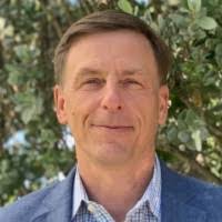 David Blumberg's Instagram, Twitter & Facebook