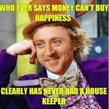 Hi 👋 I am the owner of Suds In The Bucket LLC. 🫧🏠 We are a small, family  oriented business proudly serving middle Tennessee since 2016 . We believe  in giving quality