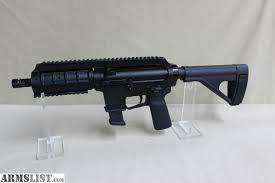 Try the craigslist app » android ios cl. Armslist Detroit Firearms Classifieds