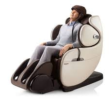 uinfinity luxe a luxurious massage chair massage chair chair massage