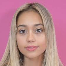 Maybe you would like to learn more about one of these? Ivanita Lomeli Bio Family Trivia Famous Birthdays