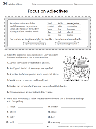 Support the creation of new tools for the entire mental health community. Updated With Pdf File Grade Fun To Learn Free Worksheets Facebook