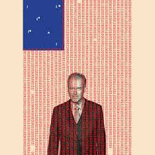 A meme posted by the i love hillary clinton facebook page thursday claimed that president donald trump once said republicans are the dumbest group of voters in the country during an interview with people magazine in 1998. The Reclusive Hedge Fund Tycoon Behind The Trump Presidency The New Yorker