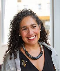 National Advisory Board