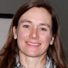 Team — ECoH-Lab-ECoS