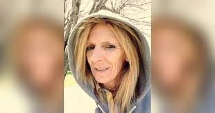 Vickie Kay's Instagram, Twitter & Facebook