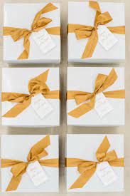 Wedding Welcome Gifts Gold And White Nyc Inspired Wedding Welcome Gift Boxes Custom De Wedding Welcome Gifts Wedding Gifts For Bridesmaids Wedding Gift Boxes