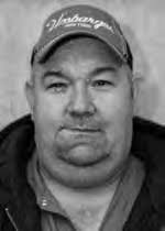 September 16-22 Dover, Ohio