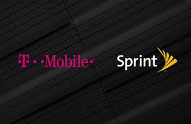 An unlocked phone is more expensive upfront but gives users more freedom of choice over which network to use and how much they pay for service. 5g Future What 5g Can Add To Your Daily Life T Mobile Newsroom
