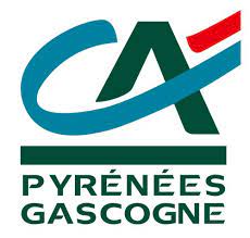 Adresse, photos, retrouvez les coordonnées et informations sur le professionnel Credit Agricole Pyrenees Gascogne Talents Handicap National Oct 2014