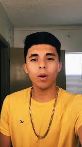 Timothy Soto (@timothysoto)'s videos with original sound