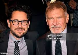 966 Jj Ford Stock Photos, High-Res Pictures, and Images