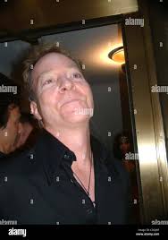 Fred schneider hi-res stock photography and images