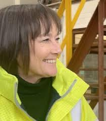 The Pembrokeshire Herald 31/01/2025 by The Pembrokeshire Herald