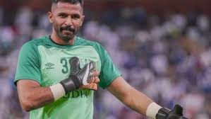 ٠٨:٠٠ ، ١٥ أكتوبر ٢٠٢٠. Ø§Ù„Ø¹ÙˆÙŠØ³ ÙŠØªØ³Ø¨Ø¨ ÙÙŠ Ø¥ØµØ§Ø¨Ø© Ù„Ø§Ø¹Ø¨ Ø§Ù„Ø´Ø¨Ø§Ø¨ Ø¨Ø§Ù„Ø¬ÙˆÙ„