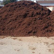 The maximum is 10 cubic yards. Tri State Enterprise Soils Gravel Mulch