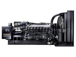 The fuel itself is a slow speed diesel would probably have been the best choice for longevity, but might not have met your cost constraints or other factors. Generac Industrial Power Diesel Fueled Generators Generac Industrial Power