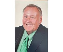 Dennis Coyle's Instagram, Twitter & Facebook