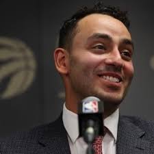 Aerospace Studies @ U of T (@utias.uoft) • Instagram photos and videos