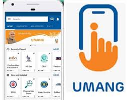 Umang App What Is Umang App How To Register On Umang