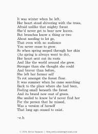 The 25 Best Meaningful Poems Ideas On Meaningful Poems Eh Poems Poems