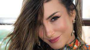 Watch popular content from the following creators: Claudia Leitte Sobre Suspensao Do Carnaval 2021 Tudo Mudou Istoe Independente