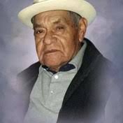 Revilla Family Obituaries