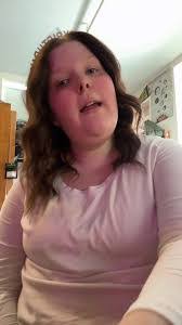 Lexi Randall's Instagram, Twitter & Facebook