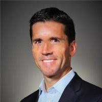 Tommy Mayes Email & Phone Number