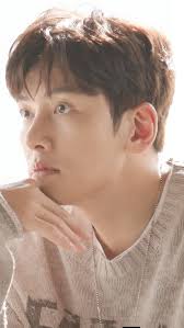 Bom dia beleza extraordinária ♥️♥️♥️