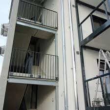 Entdecke auch wohnungen zur vermietung in bodenseekreis! 3 Zimmer Wohnung Tettnang Immobilienmakler Friedrichshafen Rehkugler Immobilien