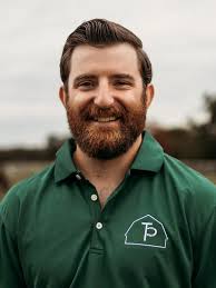 Team — Trails Of Purpose