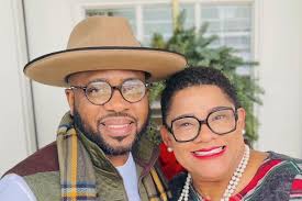 Dillard Family PY Elite Sponsorship