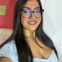 Daniela Corrales Ramírez