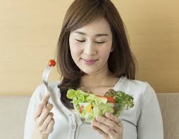 Tindakan ini disebabkan adanya garam empedu. Fungsi Empedu Cairan Penting Untuk Mencerna Lemak Dari Makanan