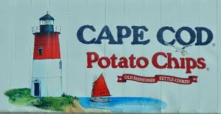 One of the top tourist destinations in the area, the cape cod potato chip factory tour attracts over 250,000 visitors per year! Cape Cod Potato Chip Factory Picture Of Cape Cod Potato Chips Hyannis Tripadvisor