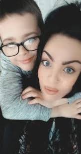 PICTURES: Kildare kids' messages to their grandparents during the Covid-19  lockdown