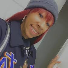 Normaliza rezar por la mañana antes de tocar tu teléfono.