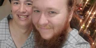 William Postma and Starson Davis's Wedding Website