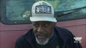 Wichita's new winter shelter faces questions amid high demand