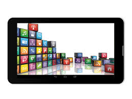 Kampanyalı premier tablet modelleri için hemen tıklayın. Tablet 7
